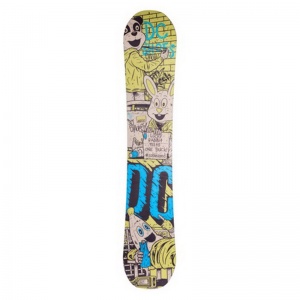 ply_snowboard_156_4