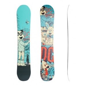 ply_snowboard_159_2_362030812