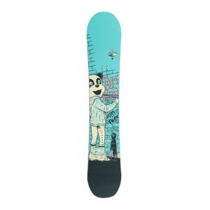 ply_snowboard_159_3_2123070002