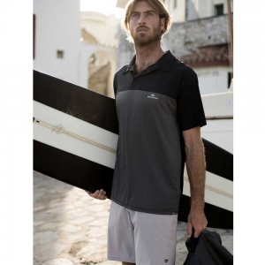 polo_quiksilver_paddle_runner_black_7