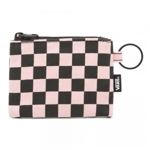 portachiavi_vans_keep_the_change_powder_pink_1