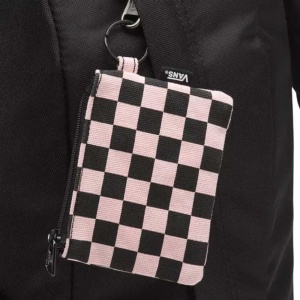 portachiavi_vans_keep_the_change_powder_pink_2