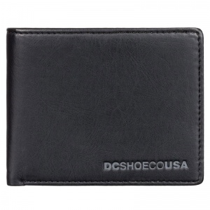 portafoglio_pre_mix_anthracite_1