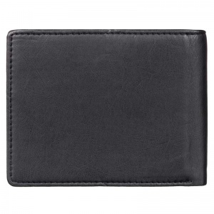 portafoglio_pre_mix_anthracite_2