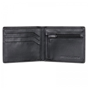 portafoglio_pre_mix_anthracite_3