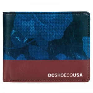 portafoglio_pre_mix_black_iris_3_1