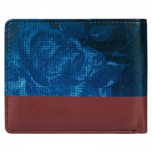 portafoglio_pre_mix_black_iris_3_2