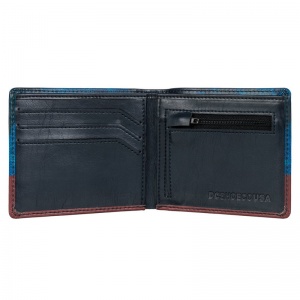 portafoglio_pre_mix_black_iris_3_3