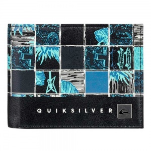 portafoglio_quiksilver_freshness_bijou_blue_1