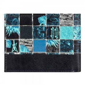 portafoglio_quiksilver_freshness_bijou_blue_2