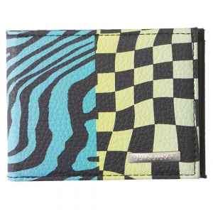 portafoglio_quiksilver_freshness_black_pool_green_1