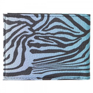 portafoglio_quiksilver_freshness_black_pool_green_2