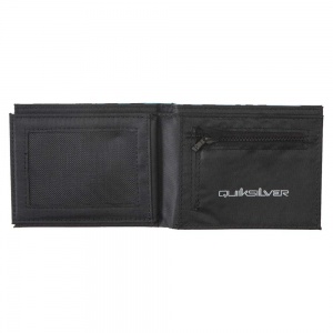 portafoglio_quiksilver_freshness_black_pool_green_3
