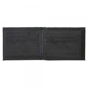 portafoglio_quiksilver_freshness_black_pool_green_4