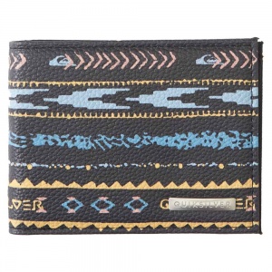 portafoglio_quiksilver_freshness_golden_rod_1
