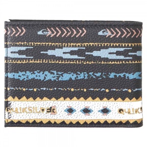 portafoglio_quiksilver_freshness_golden_rod_2