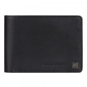 portafoglio_quiksilver_mack_ix_black_1