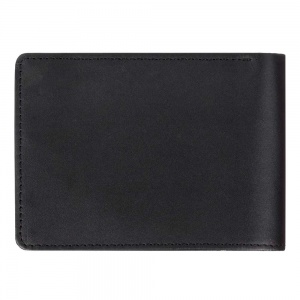portafoglio_quiksilver_mack_ix_black_2