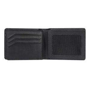 portafoglio_quiksilver_mack_ix_black_4