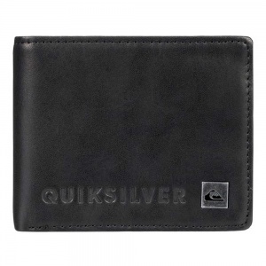 portafoglio_quiksilver_mack_vi_black_1