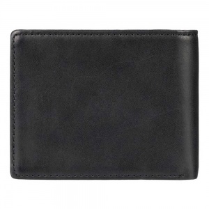 portafoglio_quiksilver_mack_vi_black_2
