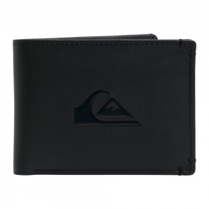 portafoglio_quiksilver_new_miss_dollar_ii_black_1