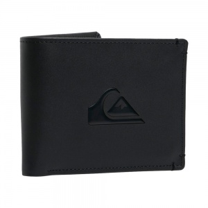portafoglio_quiksilver_new_miss_dollar_ii_black_2