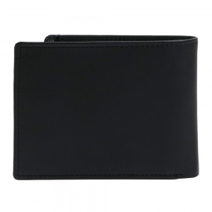 portafoglio_quiksilver_new_miss_dollar_ii_black_3