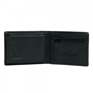 portafoglio_quiksilver_new_miss_dollar_ii_black_4