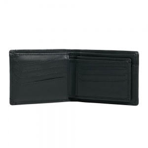 portafoglio_quiksilver_new_miss_dollar_ii_black_5