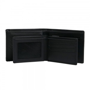 portafoglio_quiksilver_new_miss_dollar_ii_black_6