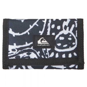 portafoglio_quiksilver_the_everydaily_black_white_1