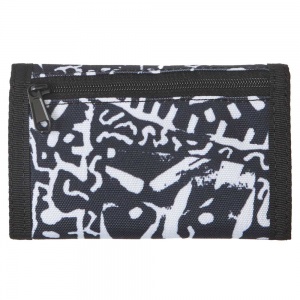 portafoglio_quiksilver_the_everydaily_black_white_2
