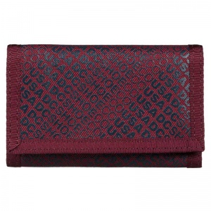 portafoglio_ristop_7_syrah_solid_1