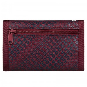 portafoglio_ristop_7_syrah_solid_2