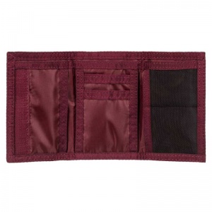 portafoglio_ristop_7_syrah_solid_3