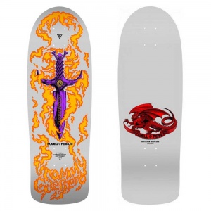 powell_peralta_12_series_tommy_guerrero_9_6_1