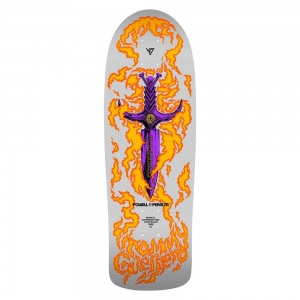 powell_peralta_12_series_tommy_guerrero_9_6_2