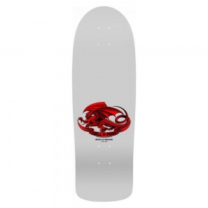 powell_peralta_12_series_tommy_guerrero_9_6_3
