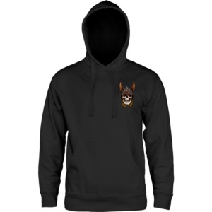 powell_peralta_andy_anderson_hoodie_black_2