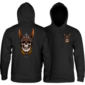 powell_peralta_andy_anderson_hoodie_black_3