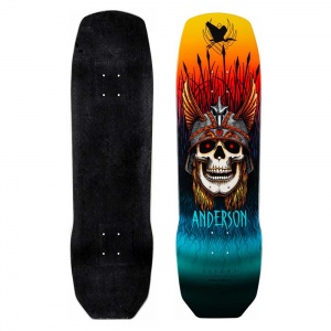 powell_peralta_andy_anderson_pro_flight_shape_9_13_2