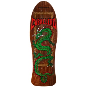 powell_peralta_caballero_chinese_dragon_brown_10_1