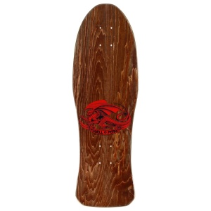 powell_peralta_caballero_chinese_dragon_brown_10_2
