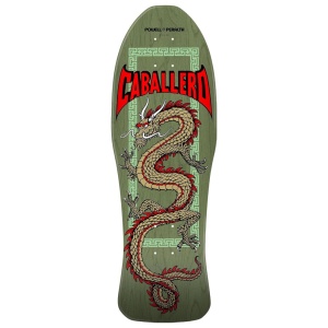 powell_peralta_caballero_chinese_dragon_green_10_1