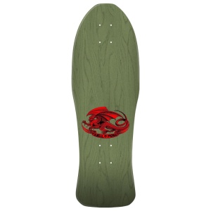 powell_peralta_caballero_chinese_dragon_green_10_2