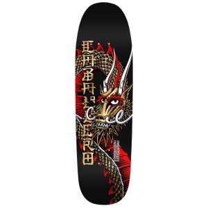 powell_peralta_deck_caballero_ban_this_dragon_gold_foil_9_265_1