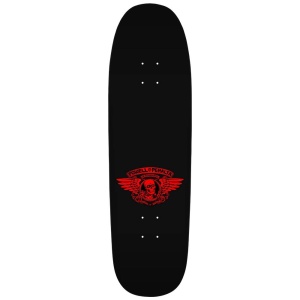 powell_peralta_deck_caballero_ban_this_dragon_gold_foil_9_265_2