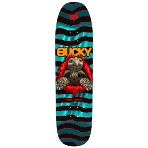 powell_peralta_deck_pro_flight_lasek_tortoise_5_turquaise_foil_8_62_1
