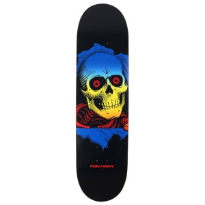 powell_peralta_deck_ripper_yellow_fade_8_5_1